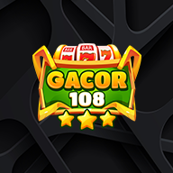 GACOR108